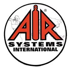 AIR SYSTEMS INTERNATIONAL