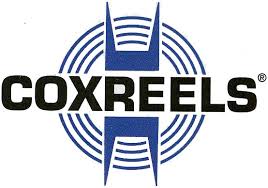 COXREELS