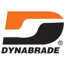 DYNABRADE