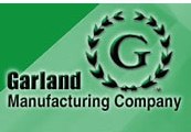 GARLAND MFG