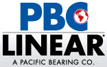 PBC LINEAR