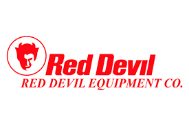 RED DEVIL