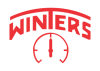 WINTERS INSTRUMENTS