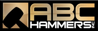 ABC HAMMERS