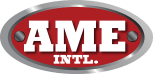 AME INTERNATIONAL