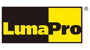 LUMAPRO