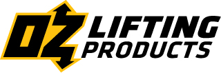 OZ LIFTING PRODUCTS