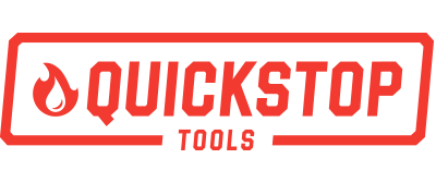 QUICKSTOP TOOL