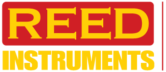 REED INSTRUMENTS