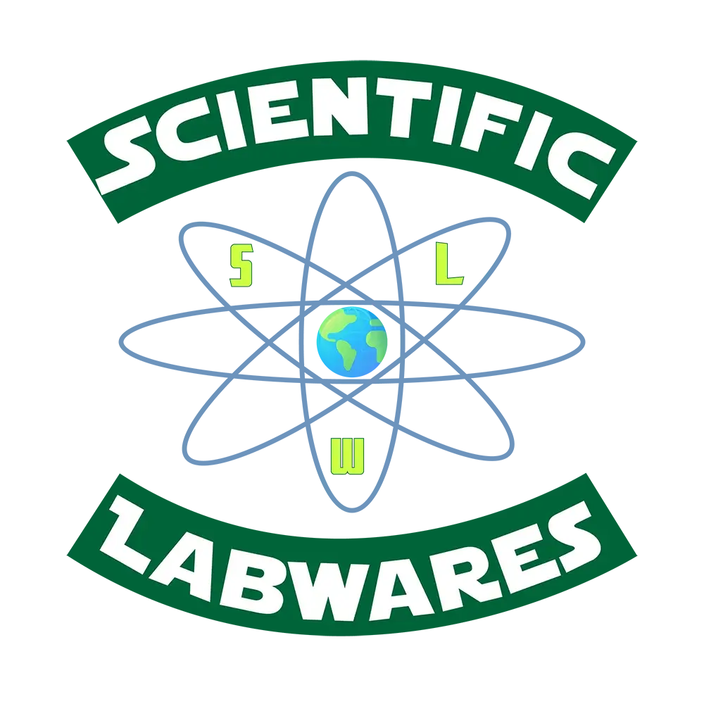 SCIENTIFIC LABWARE