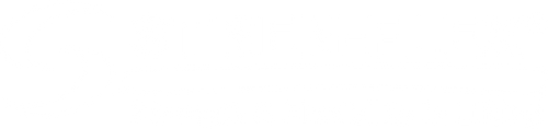 STREN-FLEX