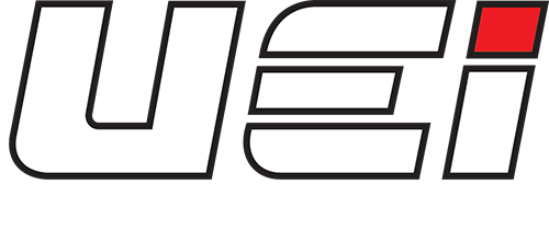 UEI TEST INSTRUMENTS