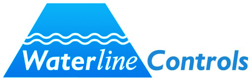 WATERLINE CONTROLS