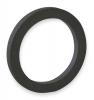 Cam and Groove Gaskets