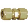 Compression Tube Fittings