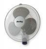 Residential Wall Mount Fans