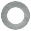 Sheet and Ring Gaskets