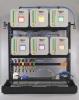 Lubricant Storage and Dispensing Systems