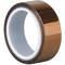 Film Tape Polyimide Gold 1/2 Inch x 5 yard