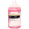 Overspray Masking Liquid, 1 Gallon