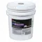 Drum Contact Adhesive, 50 Gallon, Neutral