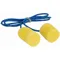 Ear Plugs 29db Corded Reg, 200 Pk