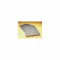 Sanding Sheet 11 x 9 Inch 400 G Sc, 500 Pk