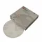 Psa Sanding Disc Polypropylene 6 Inch P600g, 400 Pk