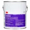 Marine Gelcoat Compound, Compound, 50 gal Container Size, Gel, 27.4% VOC Content Weight %