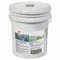 Contact Cement, 1000NF, Insulation, 1 gal, Jug, Purple, Water-Resistant