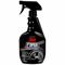 Gummibehandlung/Reifenpflege, Triggerspray, 16 Oz, Sprühflasche, Flüssigkeit