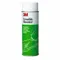 Baseboard Stripper, Aerosol Spray Can, 21 oz Container Size, Ready to Use, Liquid