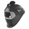 Helmet Shell, Welding Helmet 9100 Qr, 100QR