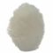Buffing Pad, Diameter 3 Inch, Thickness 13/16 Inch
