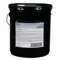 Adhesive, Pail, 5 Gallon Container Size, Materials Bonded Laminate, Wood