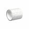 Textieltape 2 inch x 2 inch 4.3 milgrijs, 5 stuks
