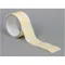 Masking Tape Natural 1 Inch Dia