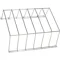 Wire Guard 13-1/2 x 15 x 6 Inch