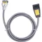 2-port Cable Onepassoc2 277v 31 Feet