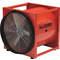 Explosion Proof High Output Blower, 20 Inch, 115V