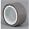 Conformable Tape Ptfe Gray 3-1/2 Inch x 5 Yard