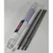 Stick Electrode Stainless Steel 5/32 1 Lb.