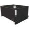 Hydraulisch reservoir 10 gallon capaciteit