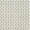 Drahtgewebe 304 18 Mesh 0.0170 Durchmesser 48x48