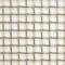 Drahtgewebe 304 6 Mesh 0.0410 Durchmesser 48x48
