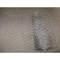 Poultry Netting Height 24 Inch 50 Feet