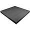 Foam Sheet Crosslink Polypropylene 1 11/16 x 48 x 48