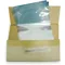 Heat Activated Shrink Bag 8 Inch Width - Pack Of 500