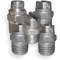 Spray Nozzle Size 15 5000 Psi - Pack Of 5