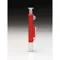 Pipette Pump 25ml Red